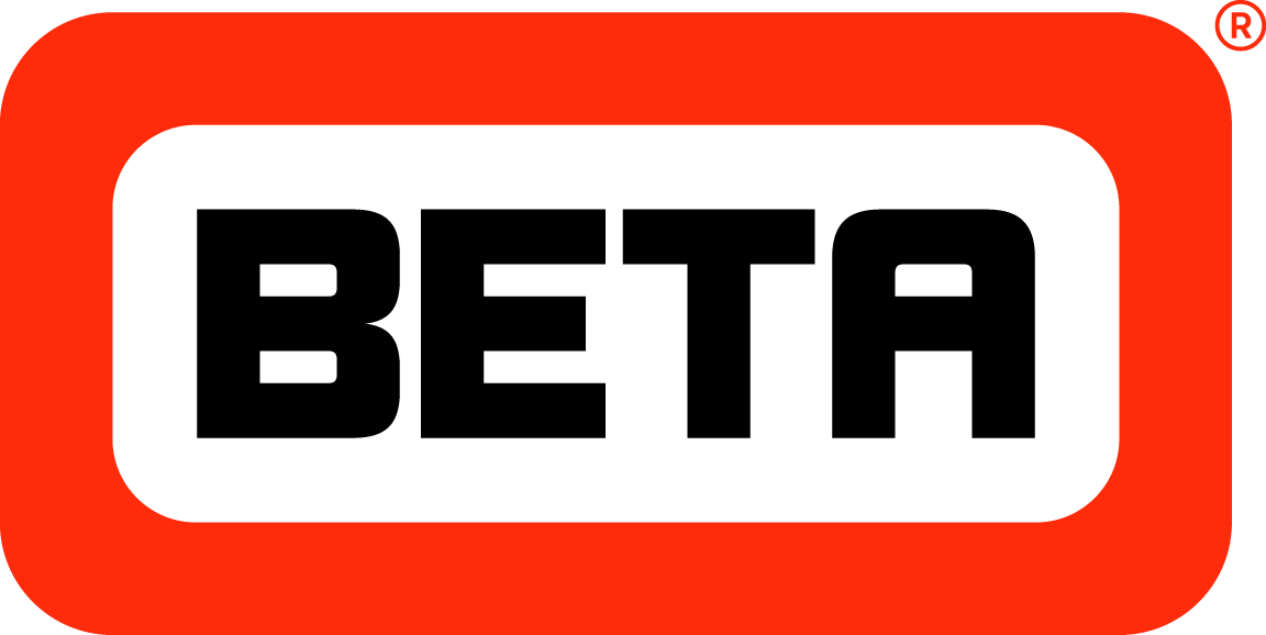 Beta
